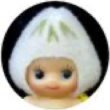 nat r