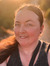 Katie B...
