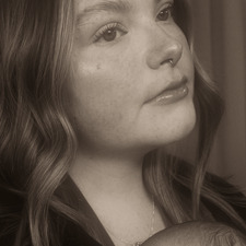 hannah