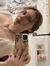 noelike...