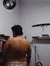 Ángel C