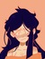 [♯Axion...