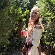 Jo Devenney