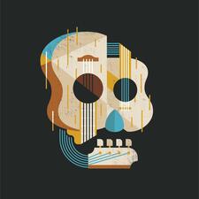 Kyle Cover