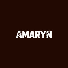 Amaryn