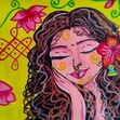Prerna