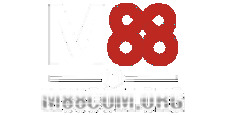 M88comorg