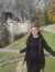 Tereza ...