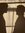 ༒pr3ttylittl3hunt3r༒