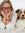 member photo member photo