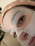 Maeve s...