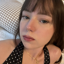 Cur