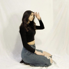 Deanna 