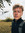 Jakob Schoemakers