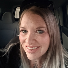 Amanda Marshall