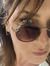 Özlem M.
