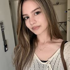 Ayşe