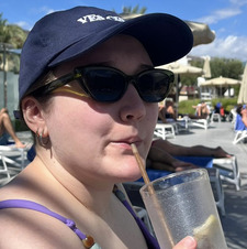 Kerri
