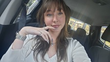 Kat Griggs