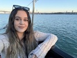 Tashayla