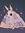 moth