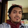 Javier