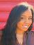 Shardae J