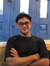 Fauzan