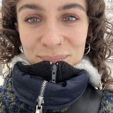 Nina