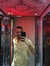 Ahmed