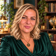 Martina
