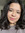 Naomi_dxr