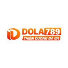 Dola789tel