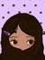 ana bea...