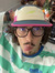 Matteo G