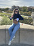 Ligia D...