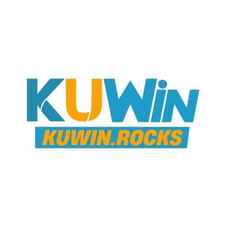 KUWIN