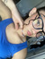 ★—jay—★...