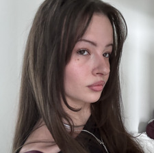 Esra
