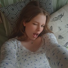 Caitlan