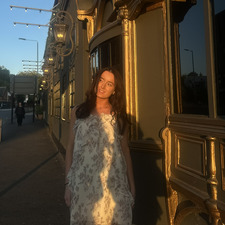 Shannon