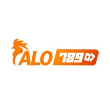 Alo789red