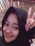 Rizky P...