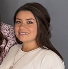 Sarah Escobar