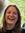 Nienke ...