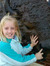 Madilyn