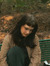 alea ﾟ☾...