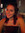 Malyssa Dunlow