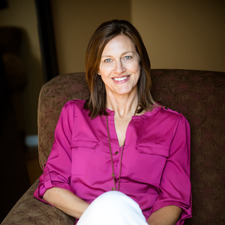 Barbara P