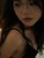 Eunice